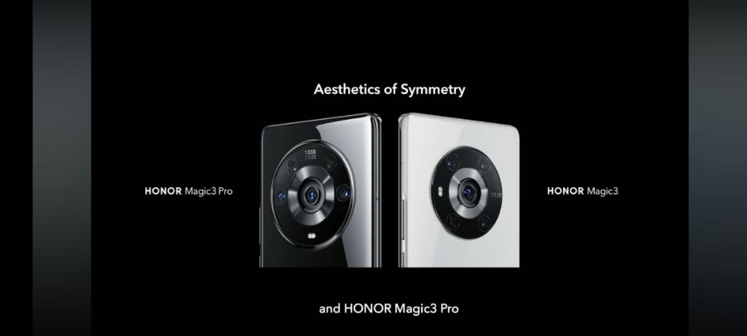 pimg-srchttpsiforum-sgchihonorcomglobalglobaldataimages20218184e2972e5