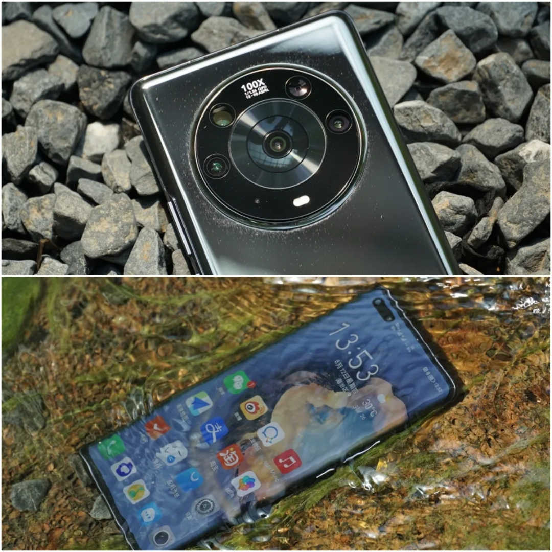 pimg-srchttpsiforum-sgchihonorcomglobalglobaldataimages20218184e2972e5