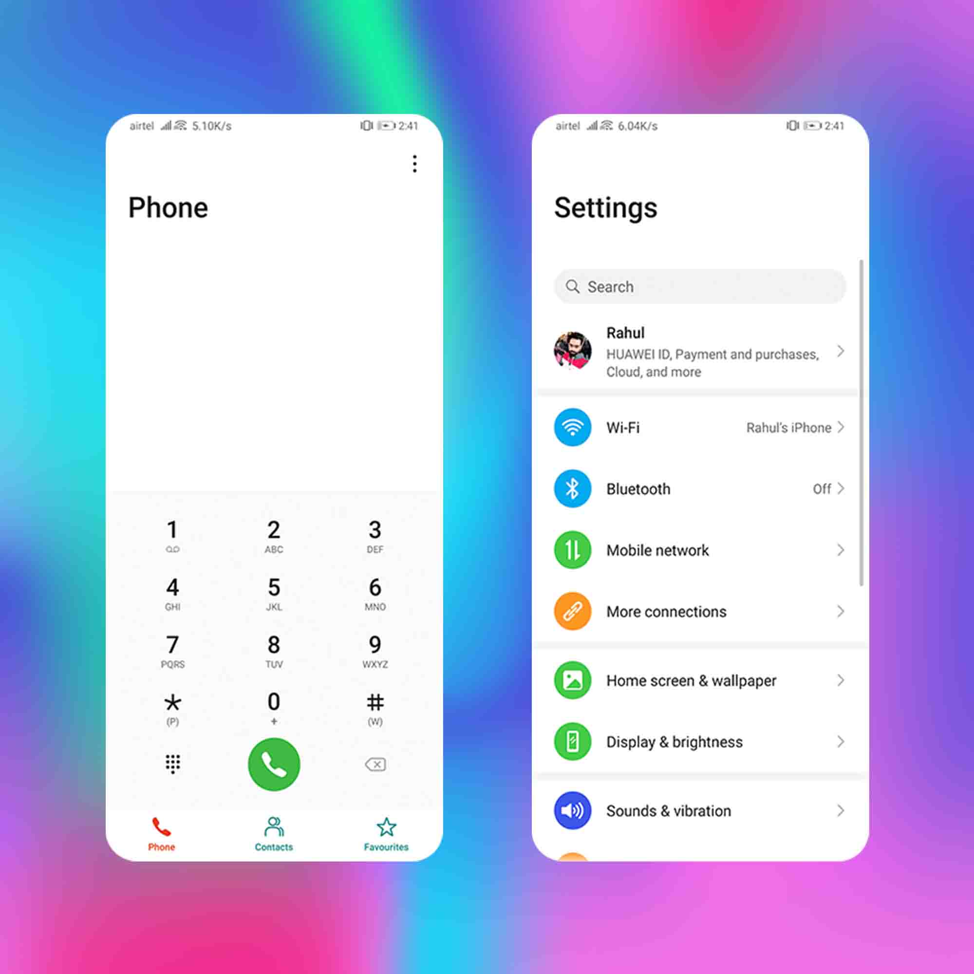 pspan-stylefont-size18pxHi-Themersspanppspan-stylefont