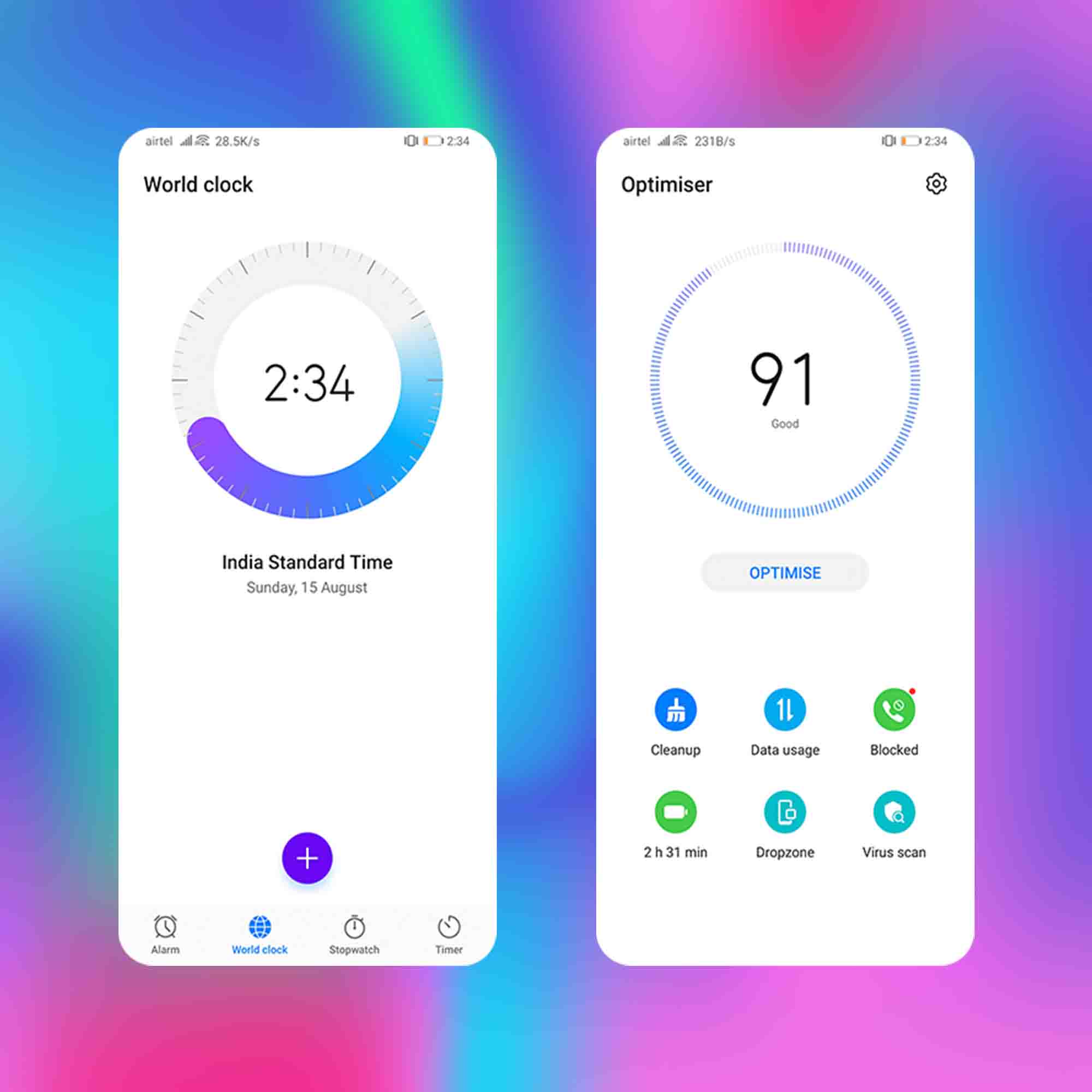 pspan-stylefont-size18pxHi-Themersspanppspan-stylefont