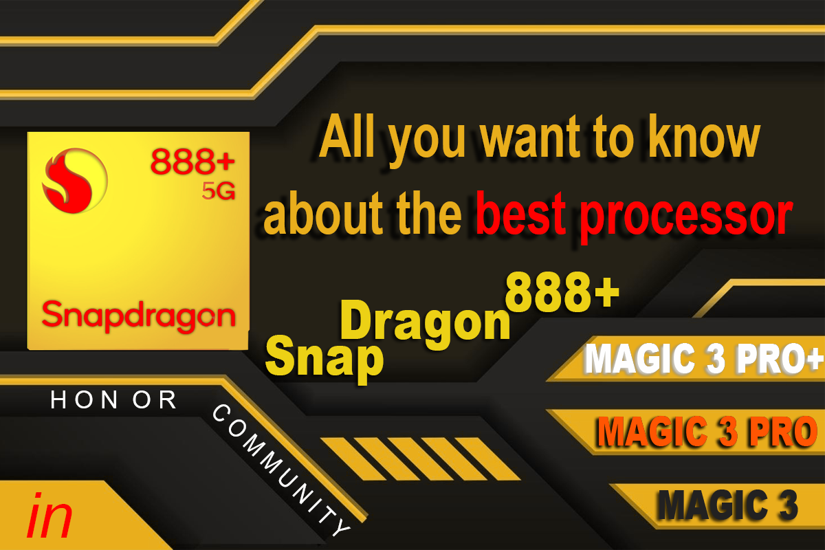 pspan-stylefont-size16pxHi-Guysnbspspanppspan-stylefont