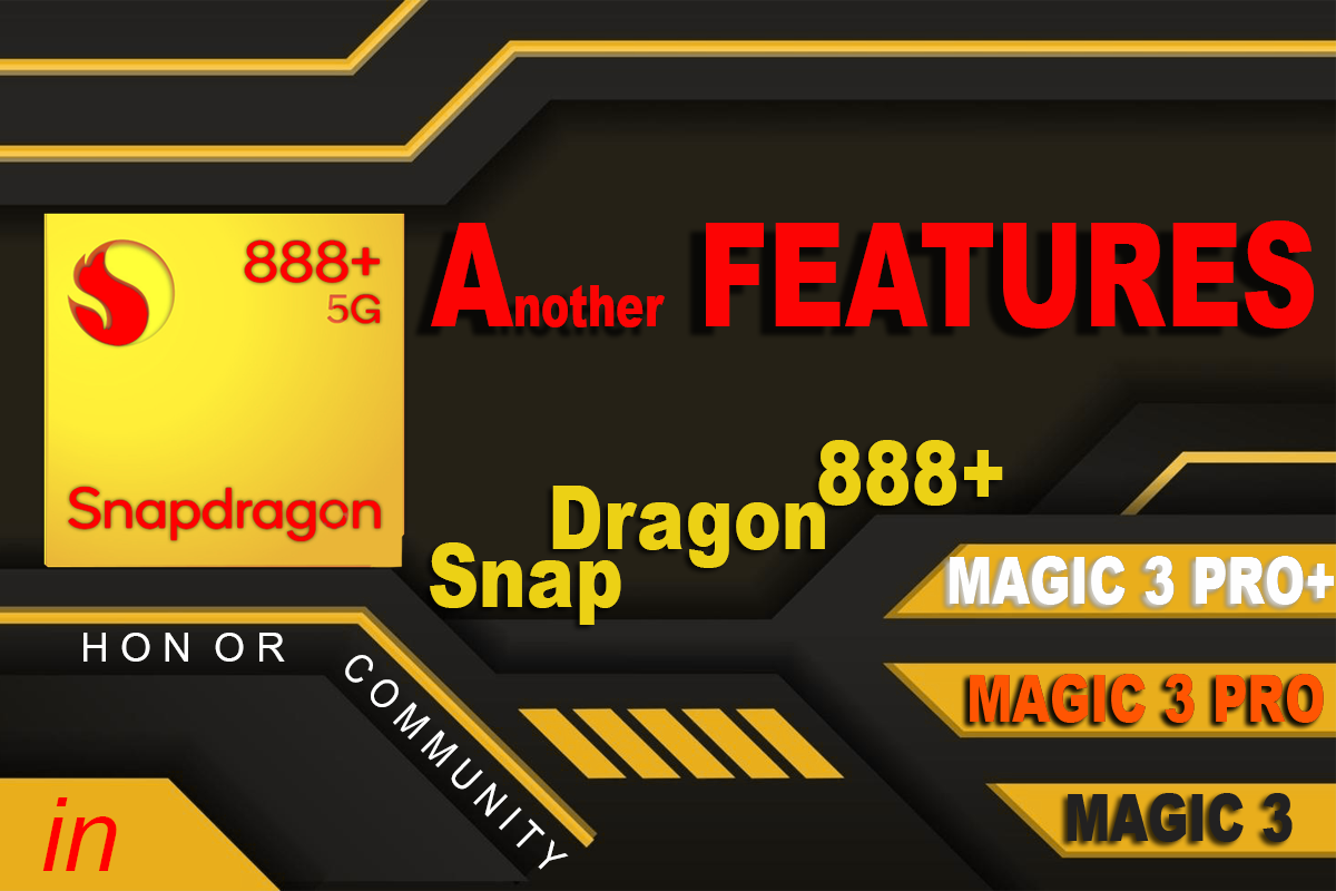 pspan-stylefont-size16pxHi-Guysnbspspanppspan-stylefont