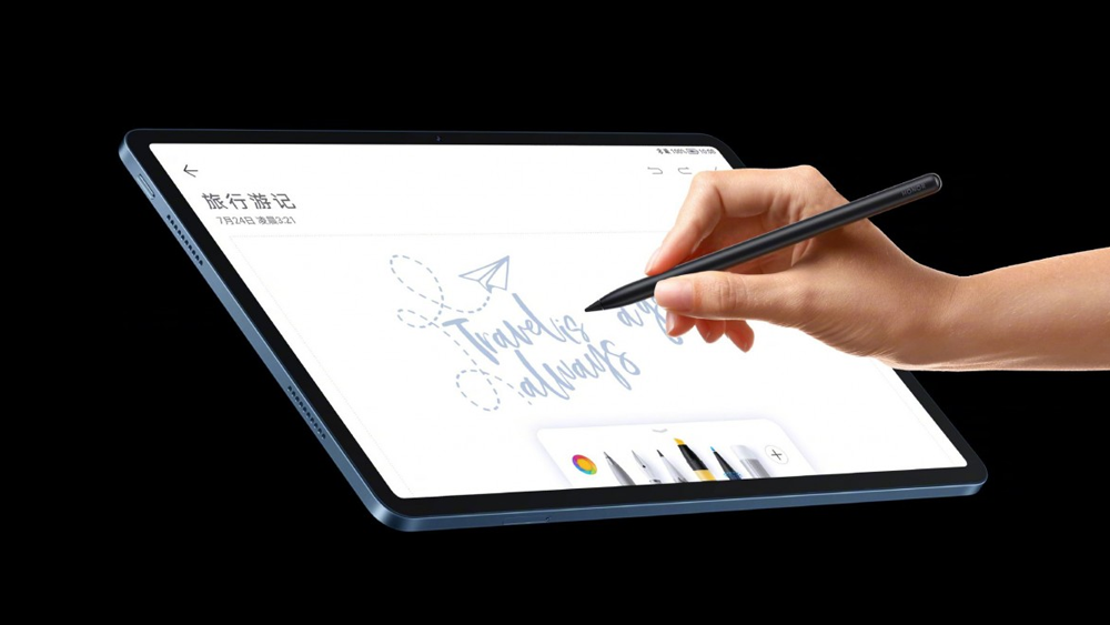 pspan-stylefont-size18pxstrongemHi-Everyonenbspimg-srchttpsiforum