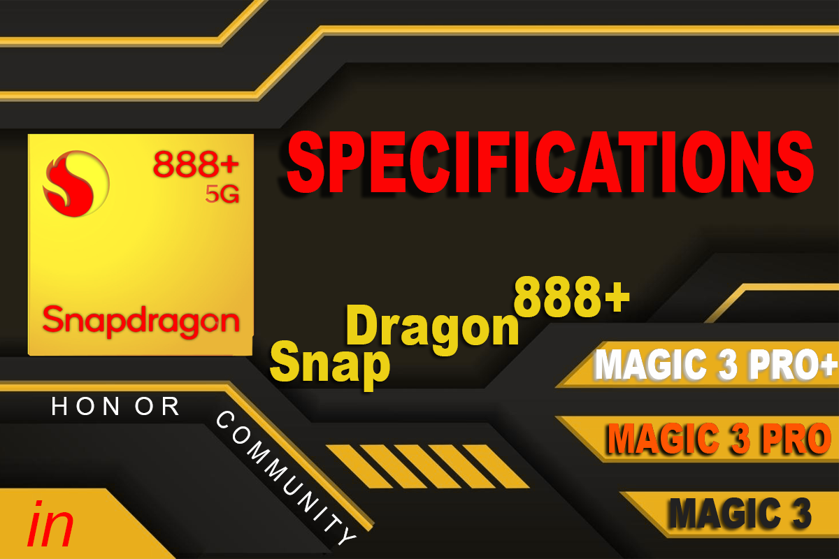 pspan-stylefont-size16pxHi-Guysnbspspanppspan-stylefont