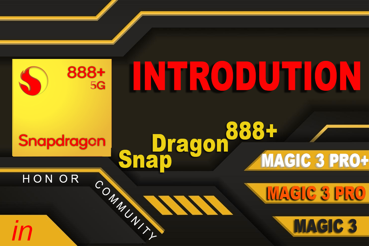 pspan-stylefont-size16pxHi-Guysnbspspanppspan-stylefont