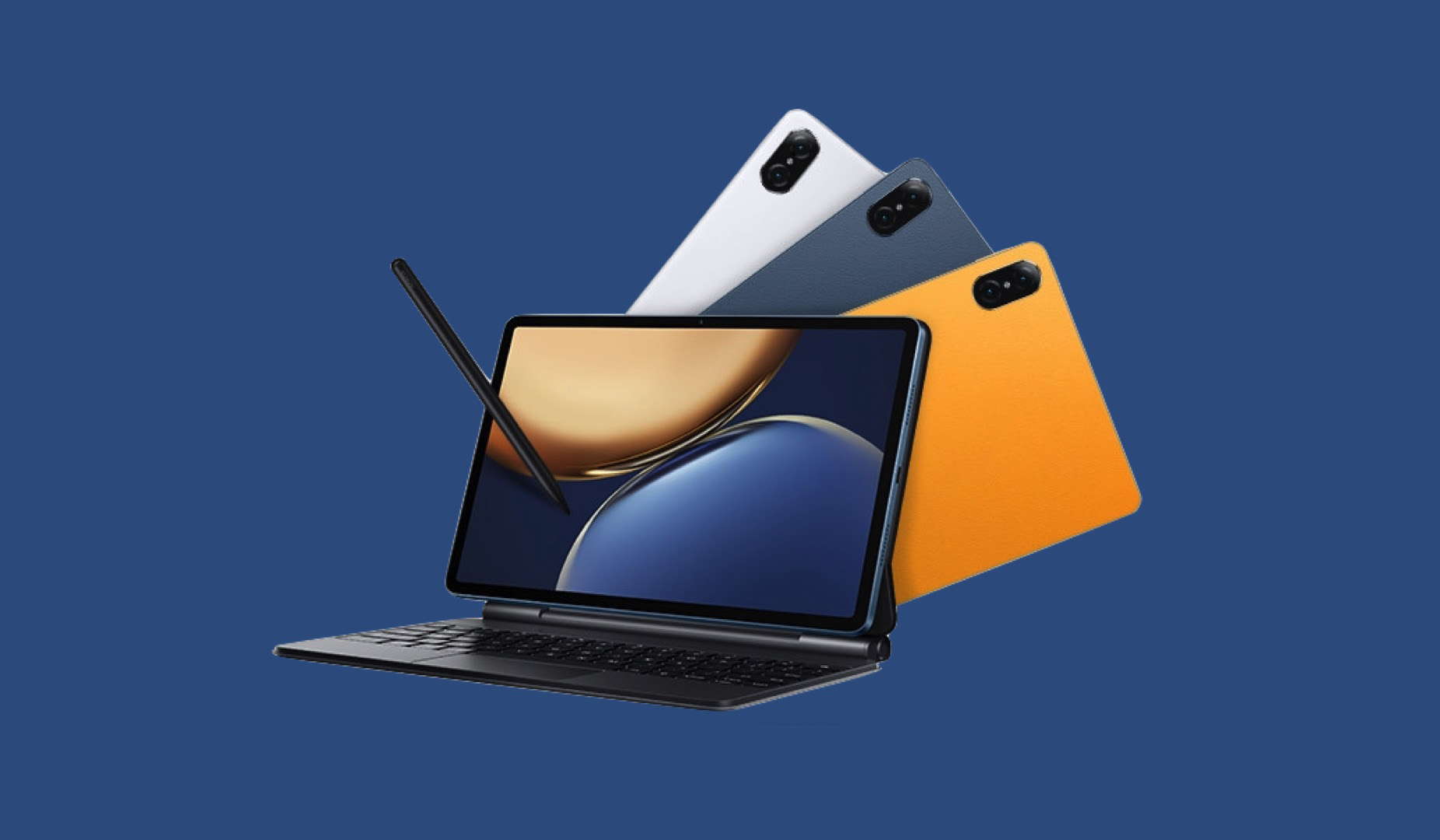 pspan-stylefont-size18pxstrongemHi-Everyonenbspimg-srchttpsiforum