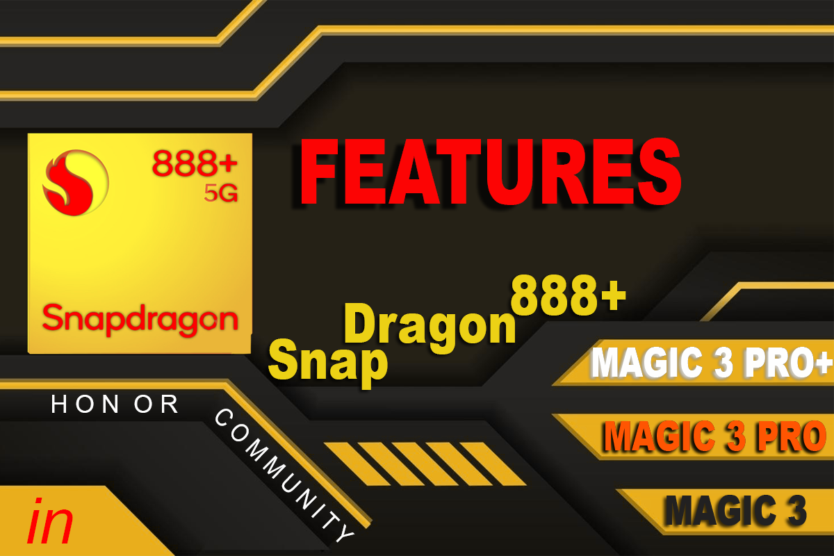 pspan-stylefont-size16pxHi-Guysnbspspanppspan-stylefont