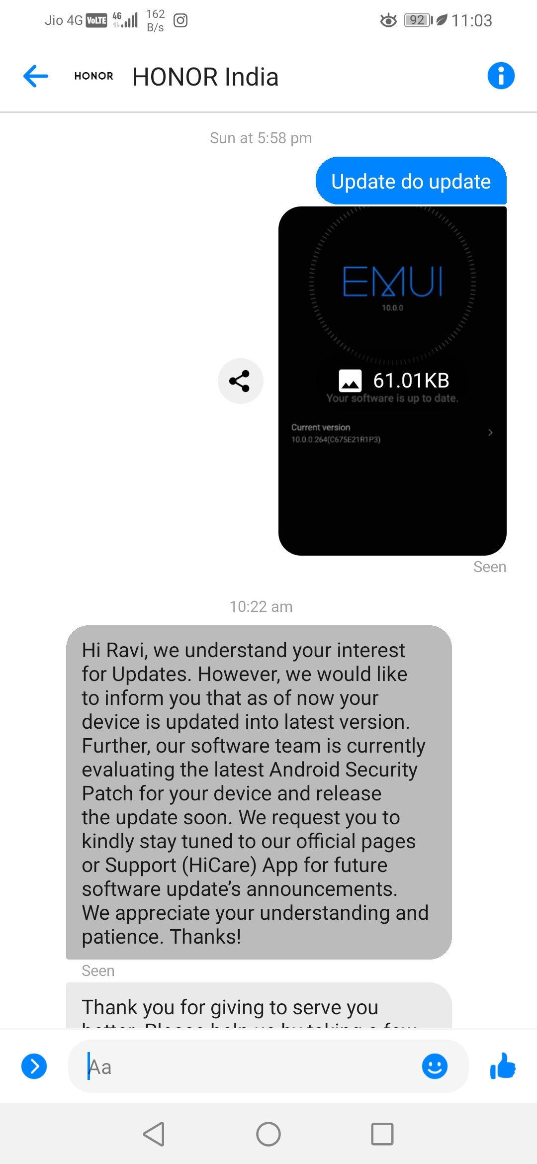 pimg-srchttpsiforum-sgchihonorcomglobalglobaldataimages2021823e6a2171