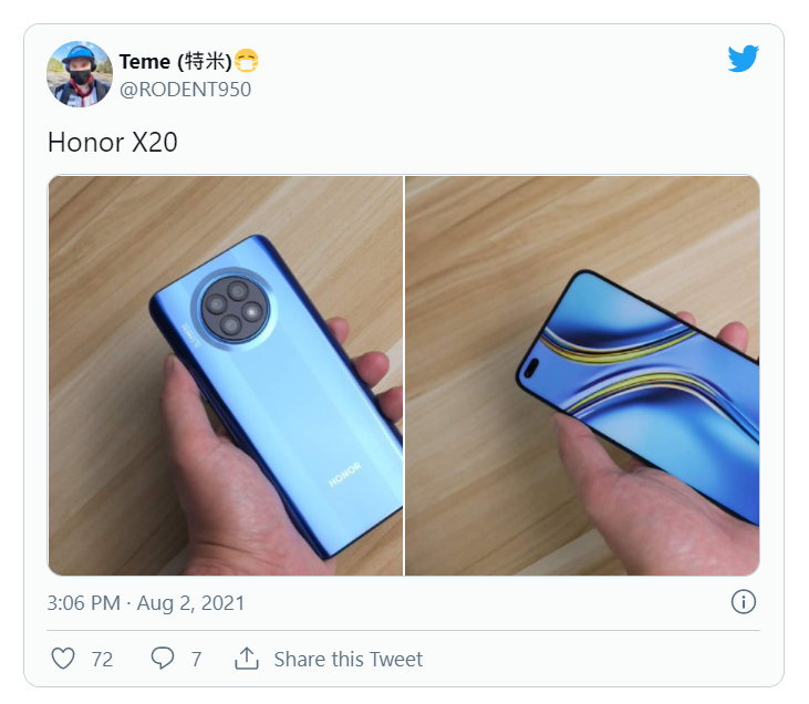 pspan-stylefont-size18pxstrongemHello-Everyonenbspimg-srchttpsiforum