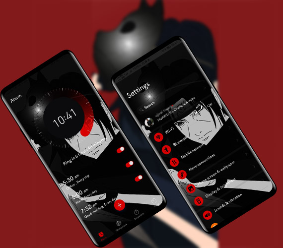 pspanspanpdiv-styletext-align-centerspan-stylefont-size24pxspan