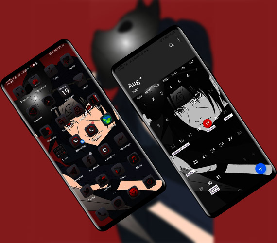 pspanspanpdiv-styletext-align-centerspan-stylefont-size24pxspan