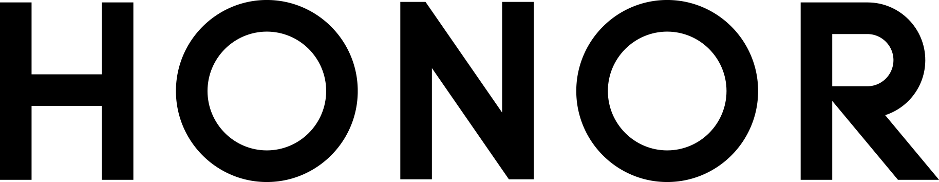 pstrongspan-stylecolorrgb25500Go-Beyond-full-text-in-English-and