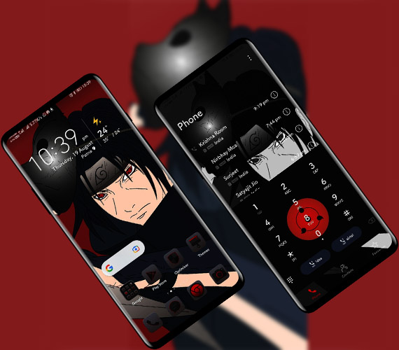 pspanspanpdiv-styletext-align-centerspan-stylefont-size24pxspan