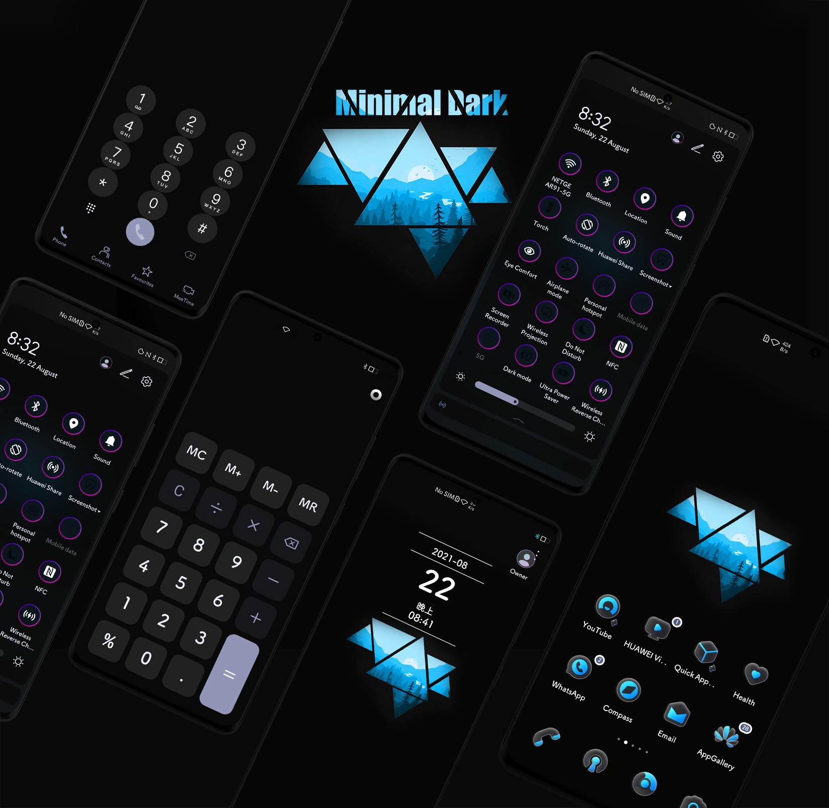 p-styletext-align-center-span-stylefont-size24pxspanMinimal-Blackspan