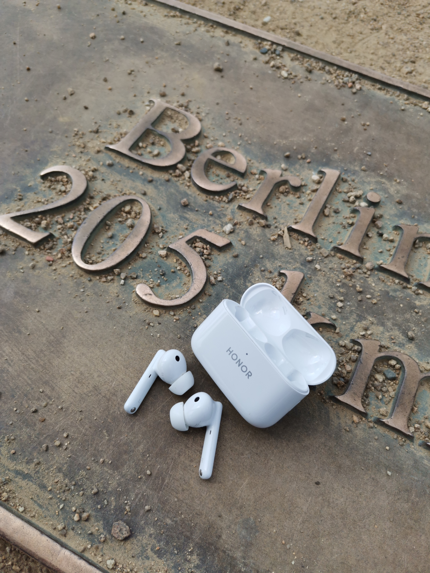 pspanHello-and-welcome-to-my-second-review-of-the-new-Honor-Earbuds-2