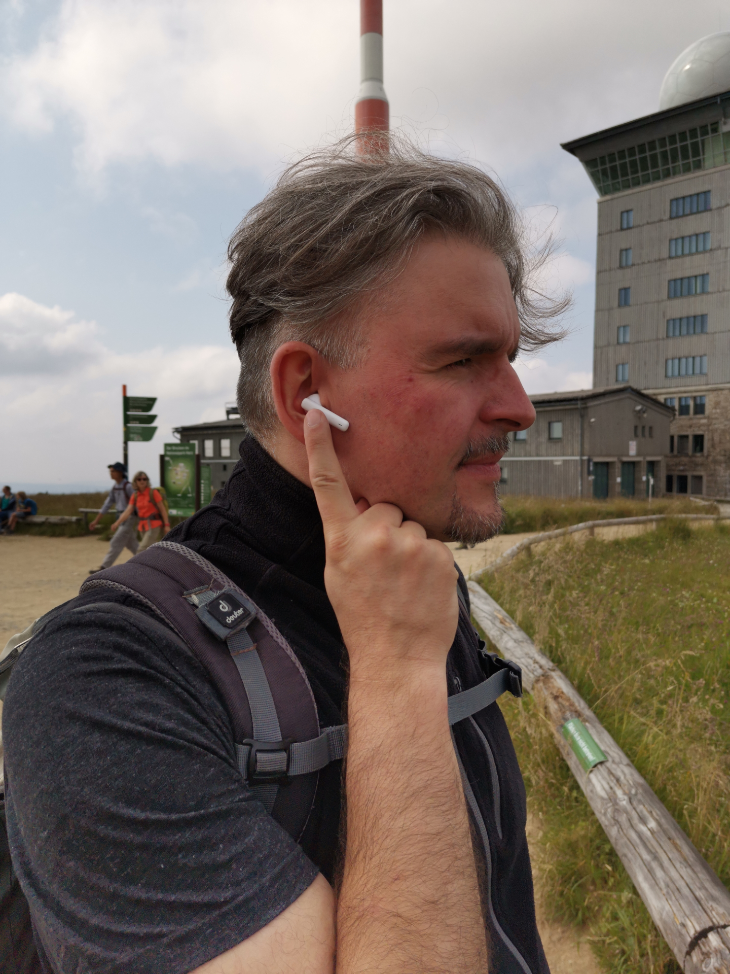 pspanHello-and-welcome-to-my-second-review-of-the-new-Honor-Earbuds-2