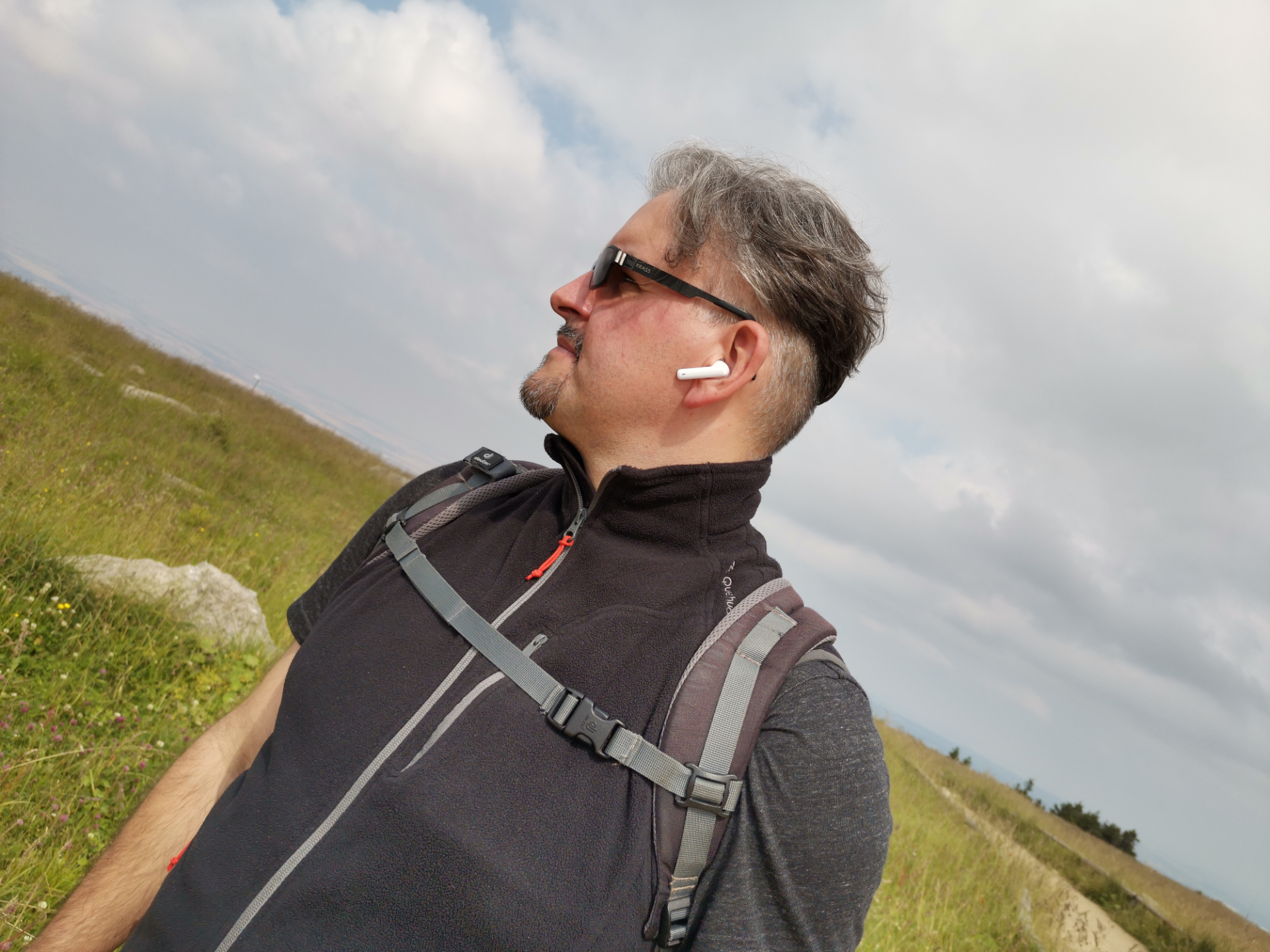 pspanHello-and-welcome-to-my-second-review-of-the-new-Honor-Earbuds-2