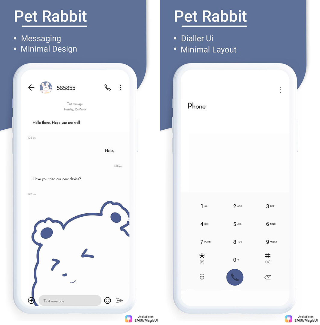 p-styletext-align-center-span-stylefont-size24pxspanPet-Rabbit-span