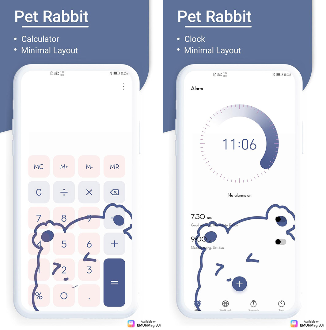 p-styletext-align-center-span-stylefont-size24pxspanPet-Rabbit-span