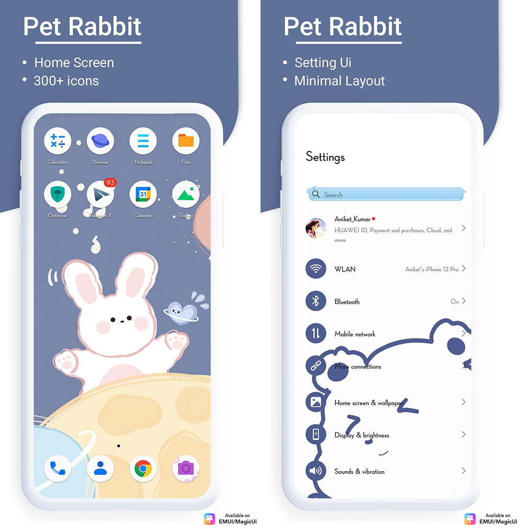 p-styletext-align-center-span-stylefont-size24pxspanPet-Rabbit-span