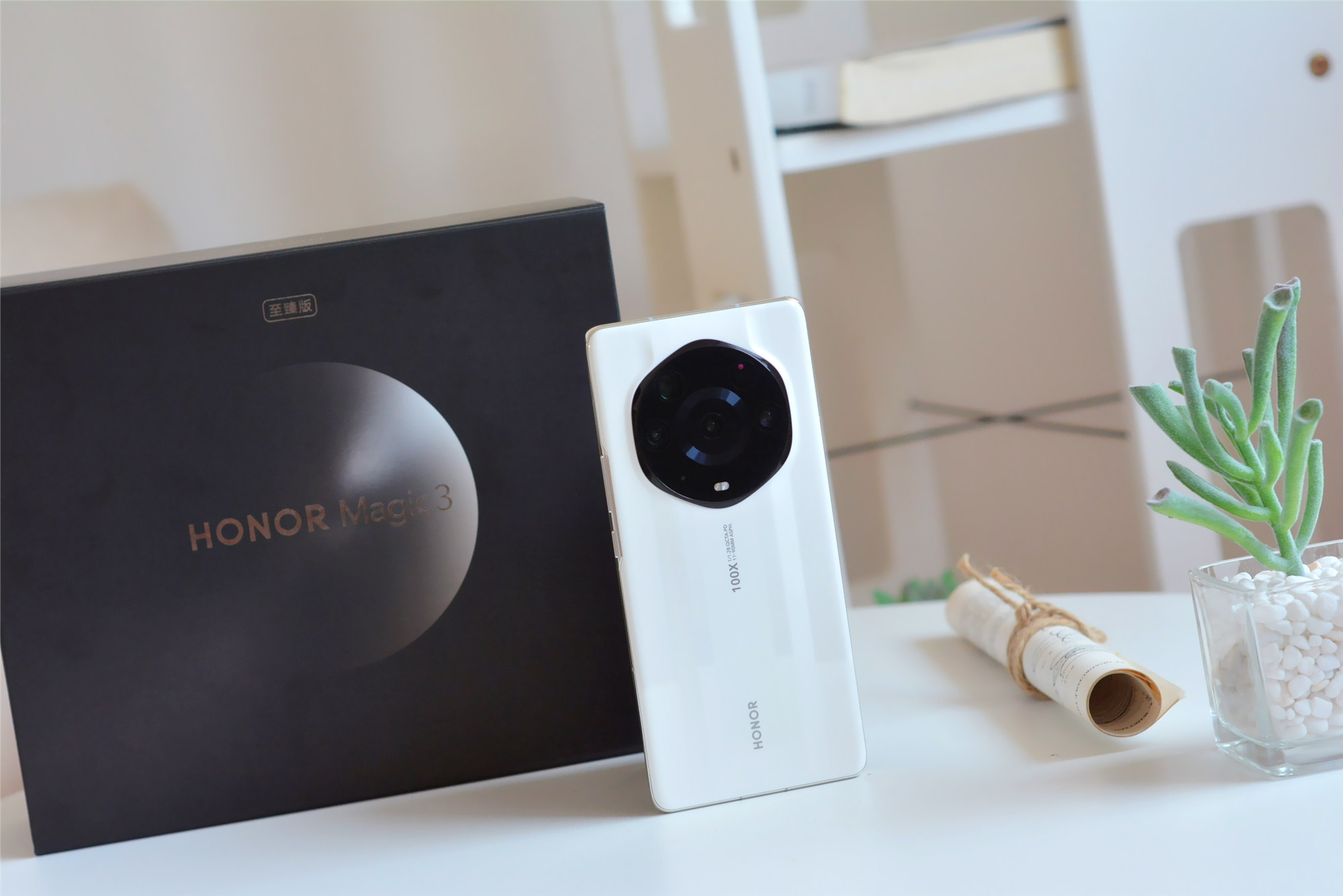 pstrongemspan-stylefont-size18pxHi-Everyonenbspimg-srchttpsiforum