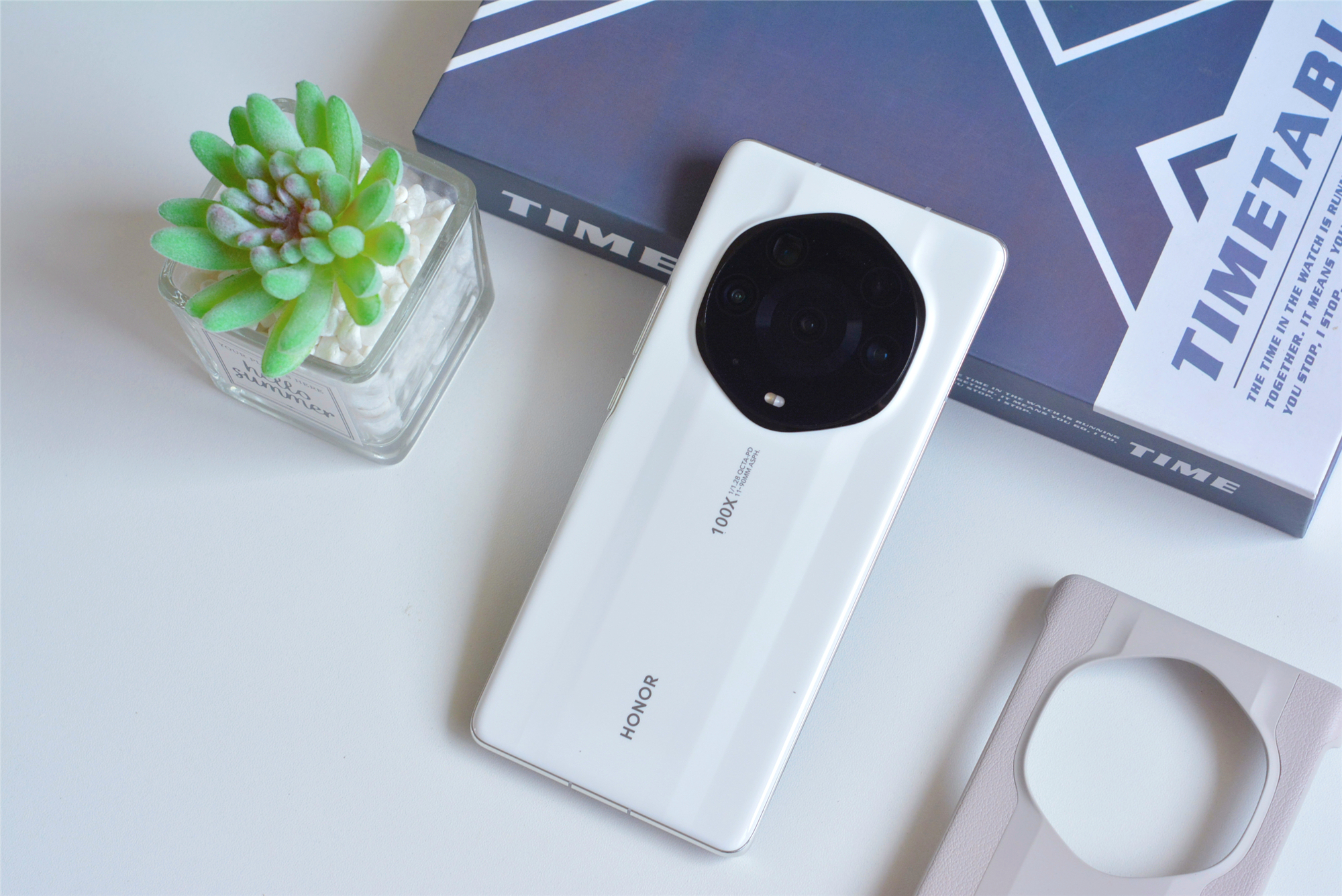 pstrongemspan-stylefont-size18pxHi-Everyonenbspimg-srchttpsiforum