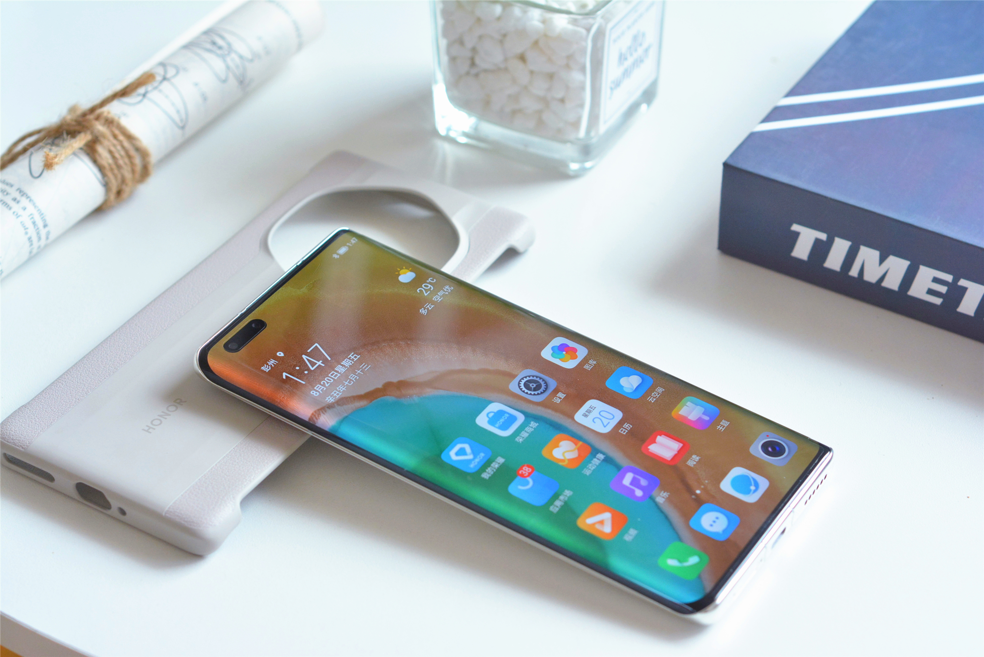 pstrongemspan-stylefont-size18pxHi-Everyonenbspimg-srchttpsiforum