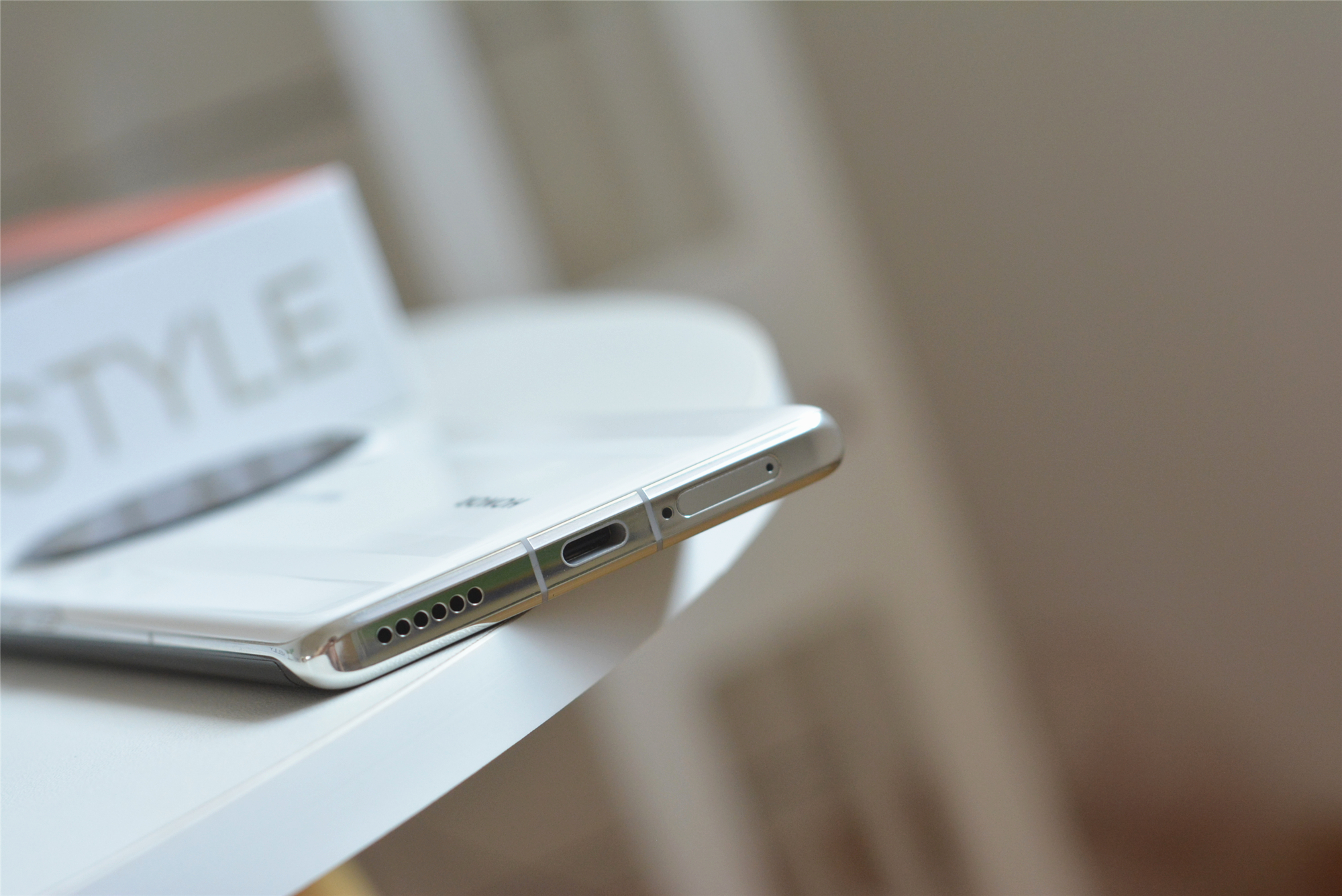 pstrongemspan-stylefont-size18pxHi-Everyonenbspimg-srchttpsiforum