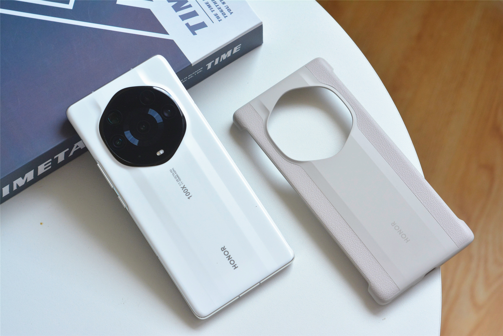 pstrongemspan-stylefont-size18pxHi-Everyonenbspimg-srchttpsiforum