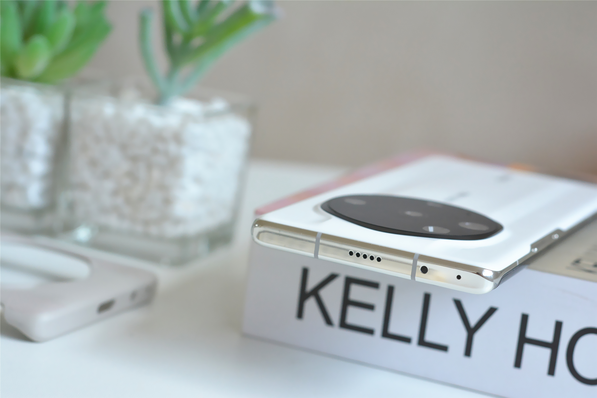 pstrongemspan-stylefont-size18pxHi-Everyonenbspimg-srchttpsiforum