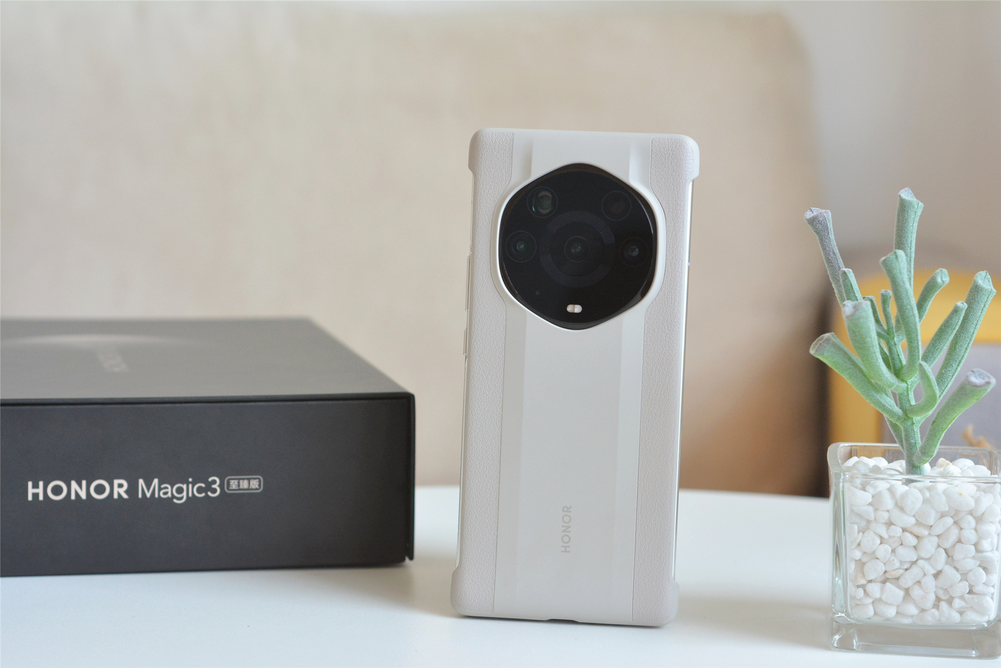 pstrongemspan-stylefont-size18pxHi-Everyonenbspimg-srchttpsiforum