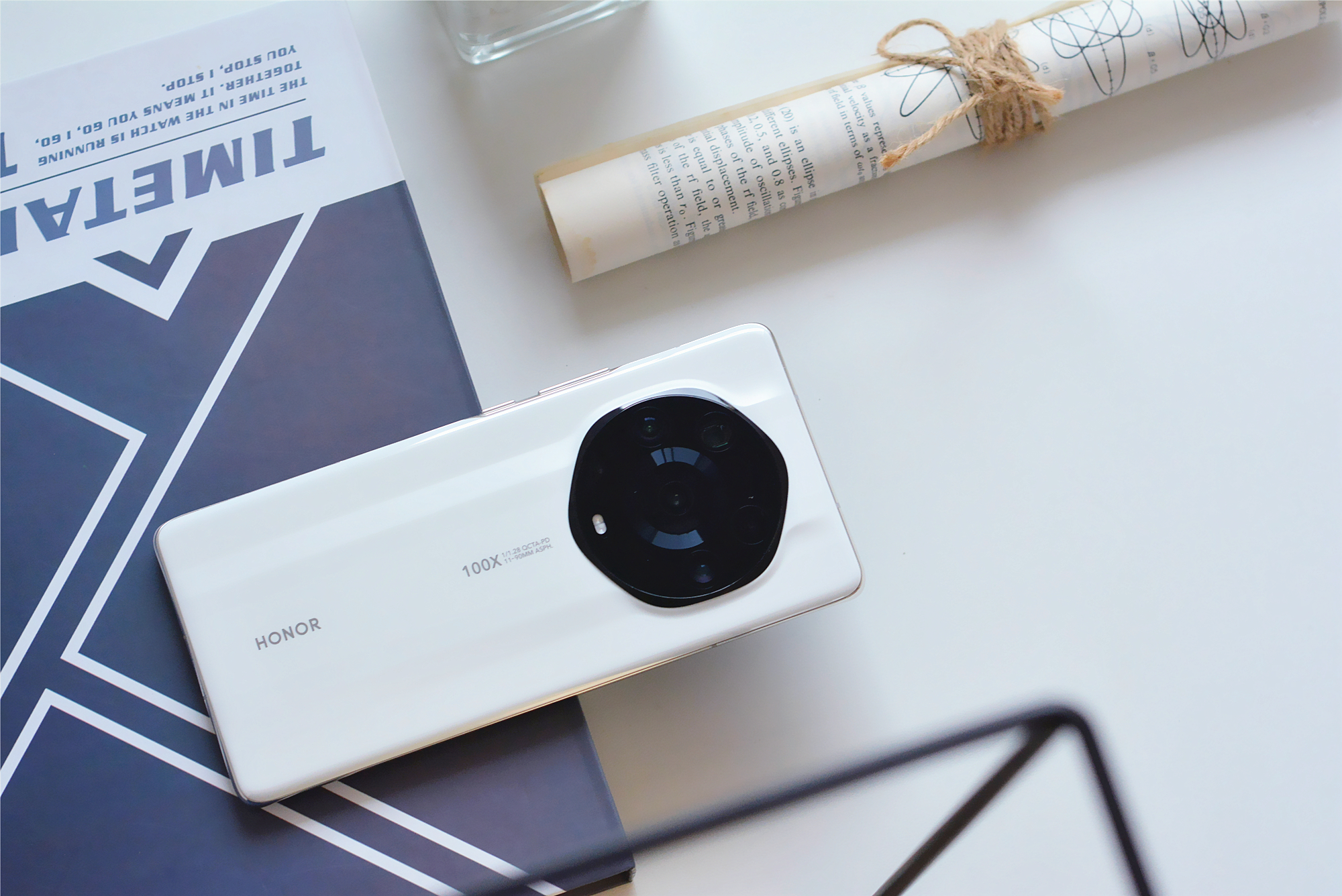 pstrongemspan-stylefont-size18pxHi-Everyonenbspimg-srchttpsiforum