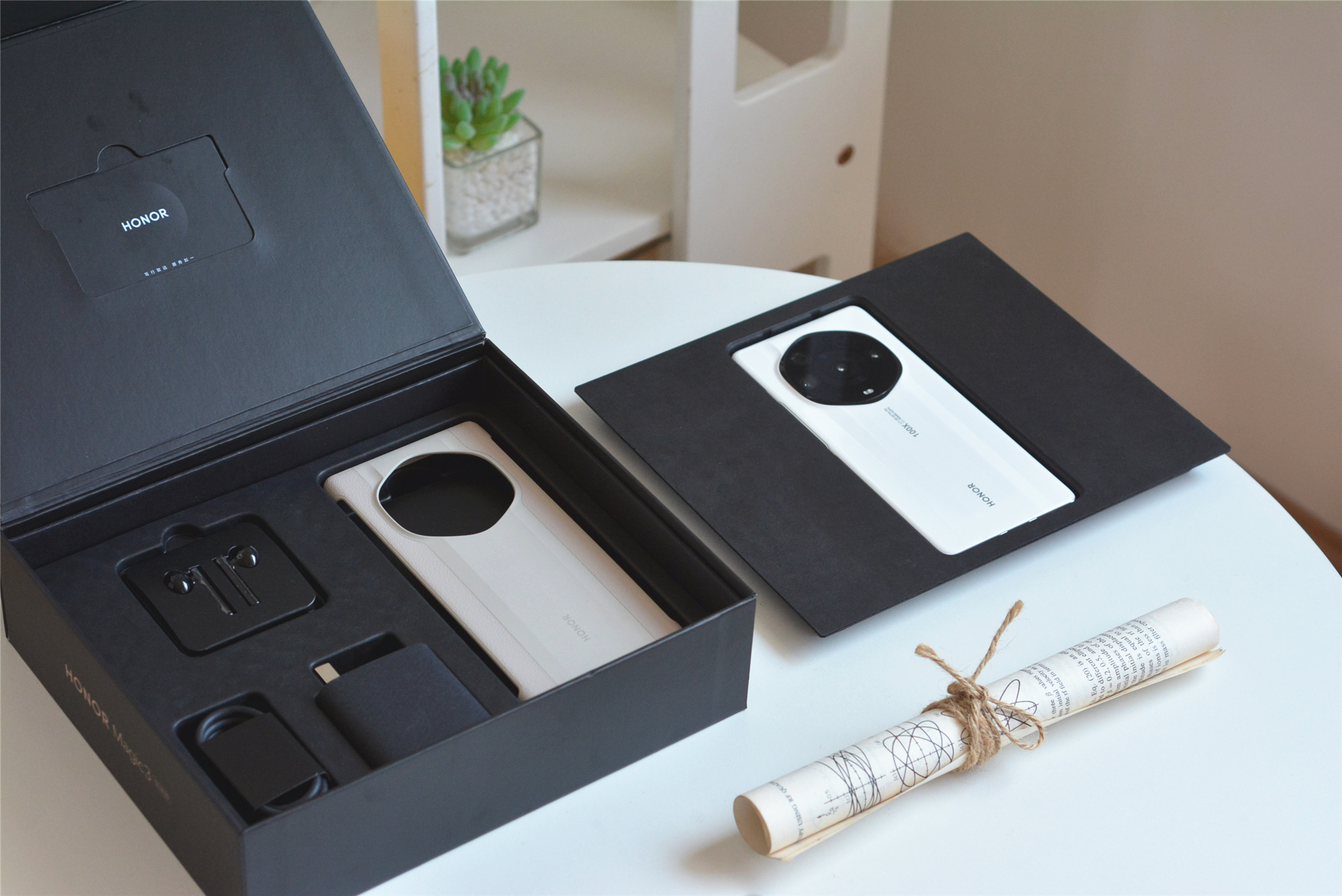 pstrongemspan-stylefont-size18pxHi-Everyonenbspimg-srchttpsiforum