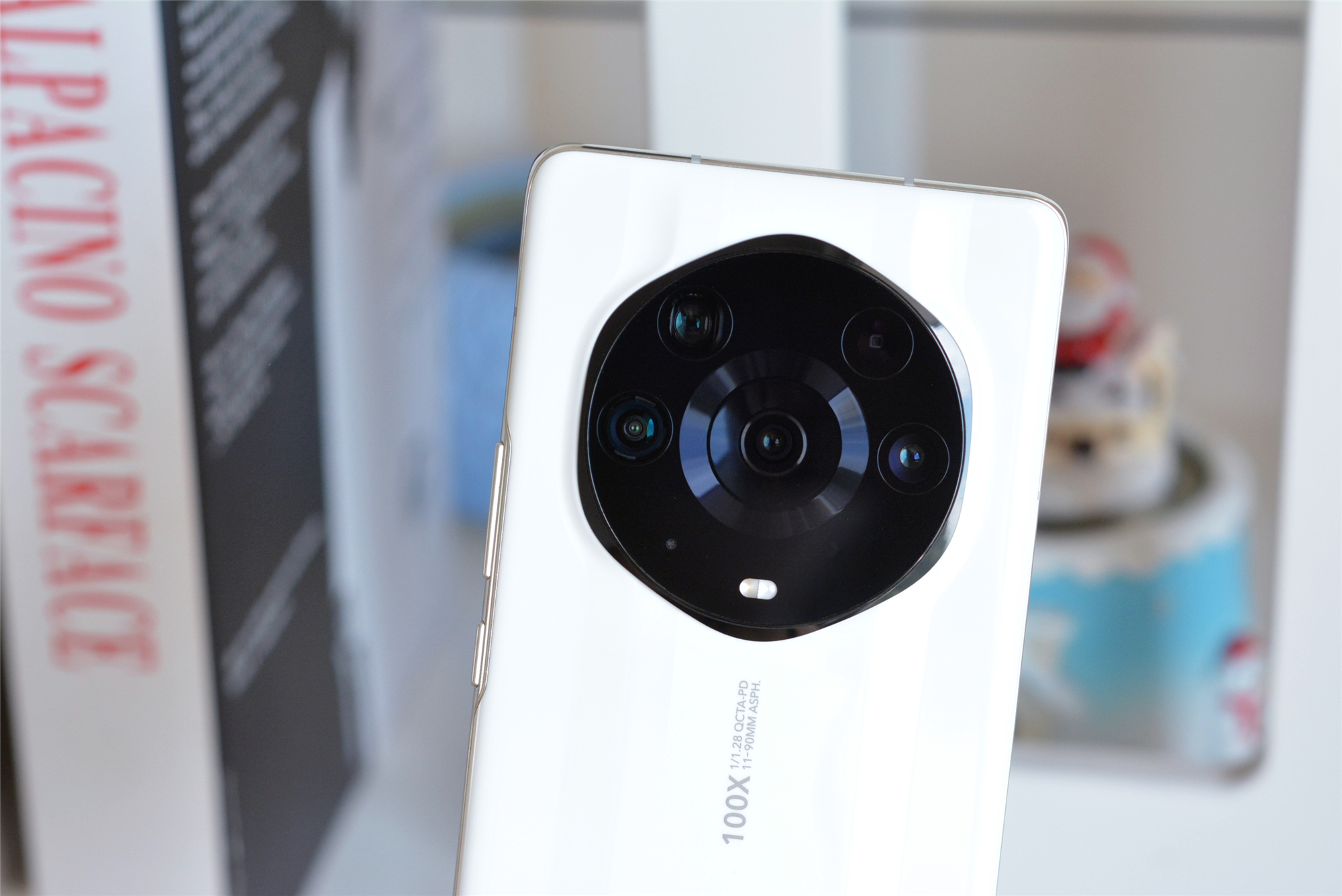 pstrongemspan-stylefont-size18pxHi-Everyonenbspimg-srchttpsiforum