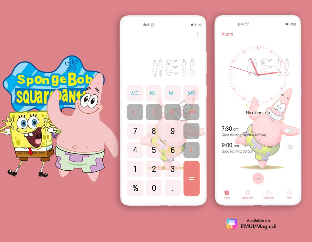 p-styletext-align-leftspan-stylefont-size18pxSpongeBob-Squarepants