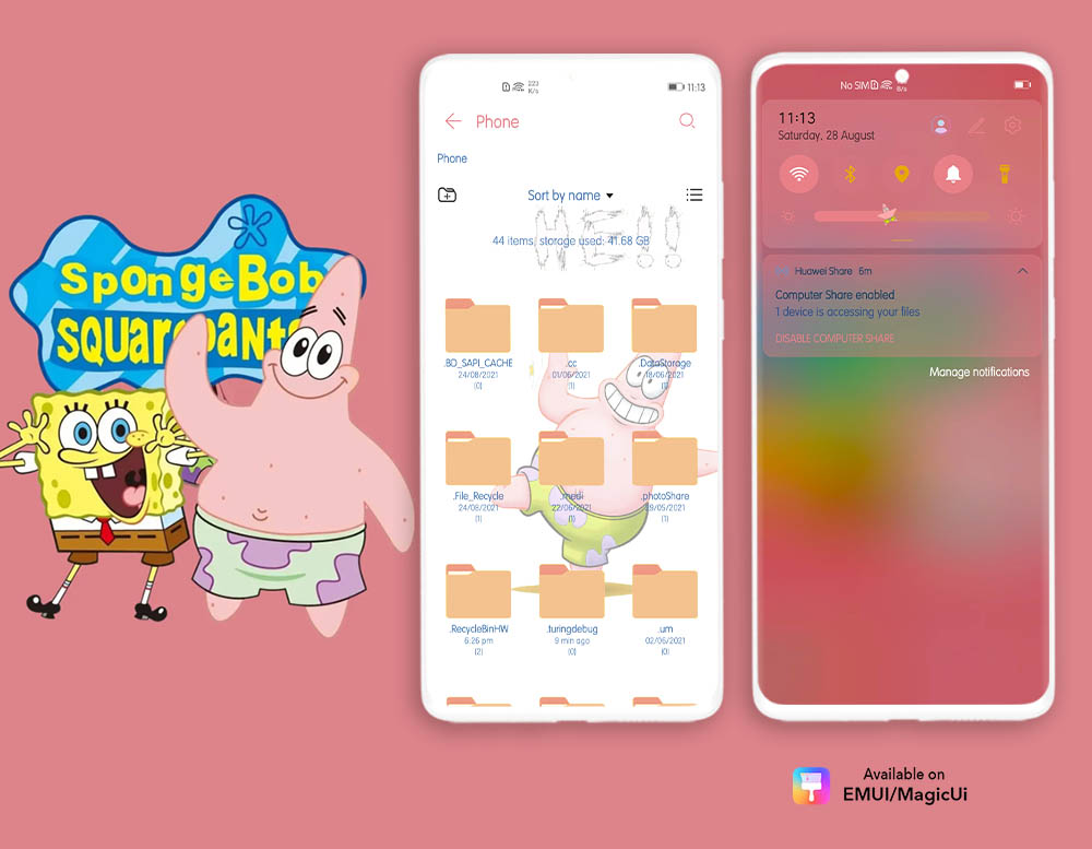 p-styletext-align-leftspan-stylefont-size18pxSpongeBob-Squarepants