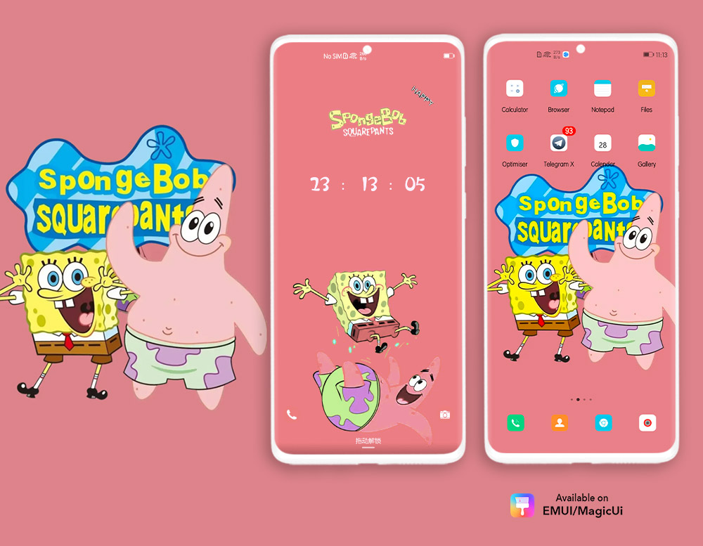 p-styletext-align-leftspan-stylefont-size18pxSpongeBob-Squarepants
