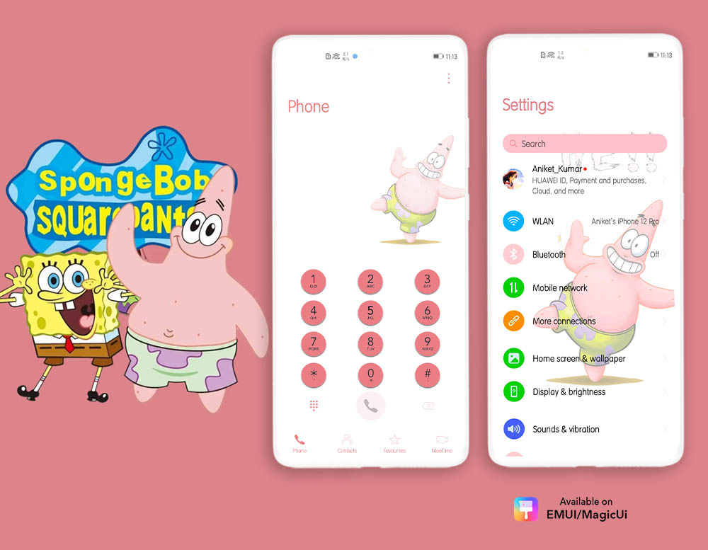 p-styletext-align-leftspan-stylefont-size18pxSpongeBob-Squarepants