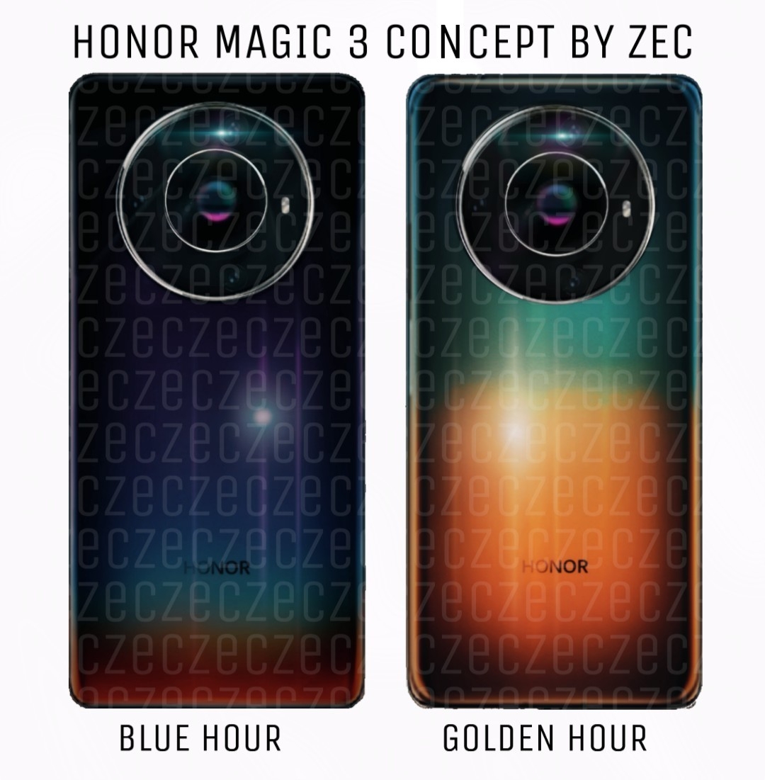 pHey-there-HONOR-fans-brbrHeres-my-new-render-for-HONOR-Magic-3-series