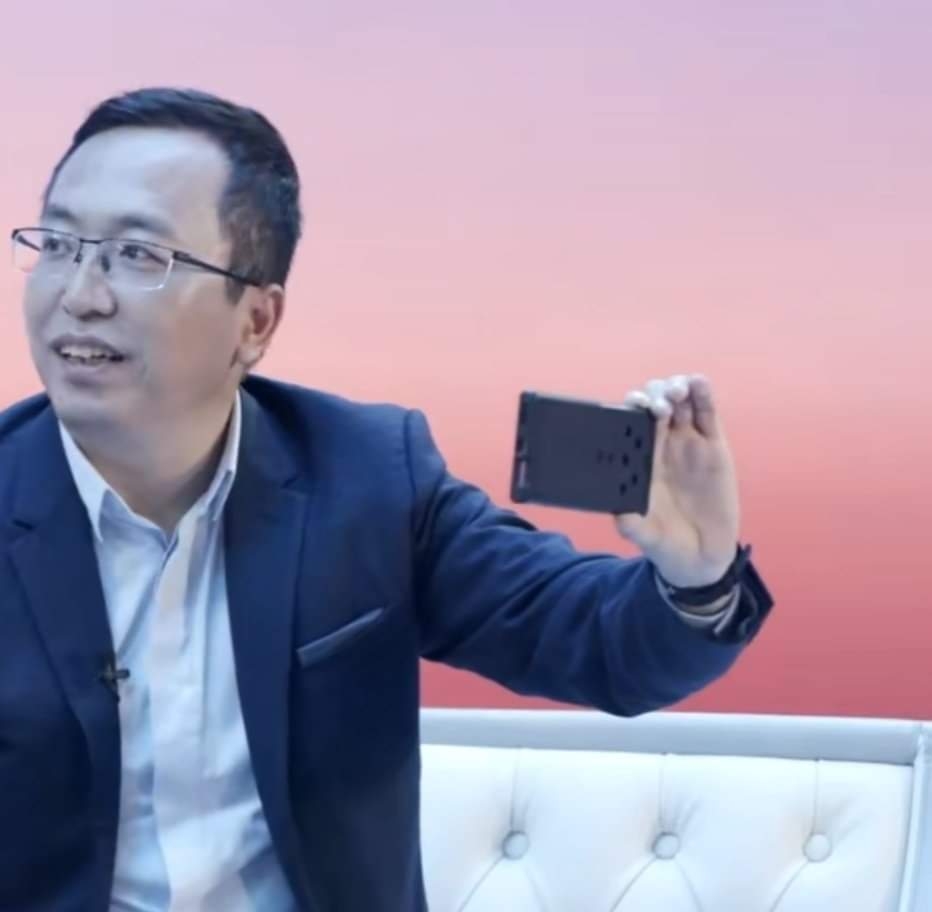 pHey-there-HONOR-fans-brbrHeres-my-new-render-for-HONOR-Magic-3-series