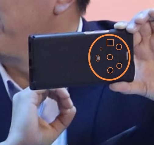 pHey-there-HONOR-fans-brbrHeres-my-new-render-for-HONOR-Magic-3-series