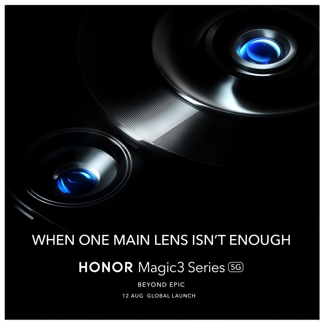 pHey-there-HONOR-fans-brbrHeres-my-new-render-for-HONOR-Magic-3-series