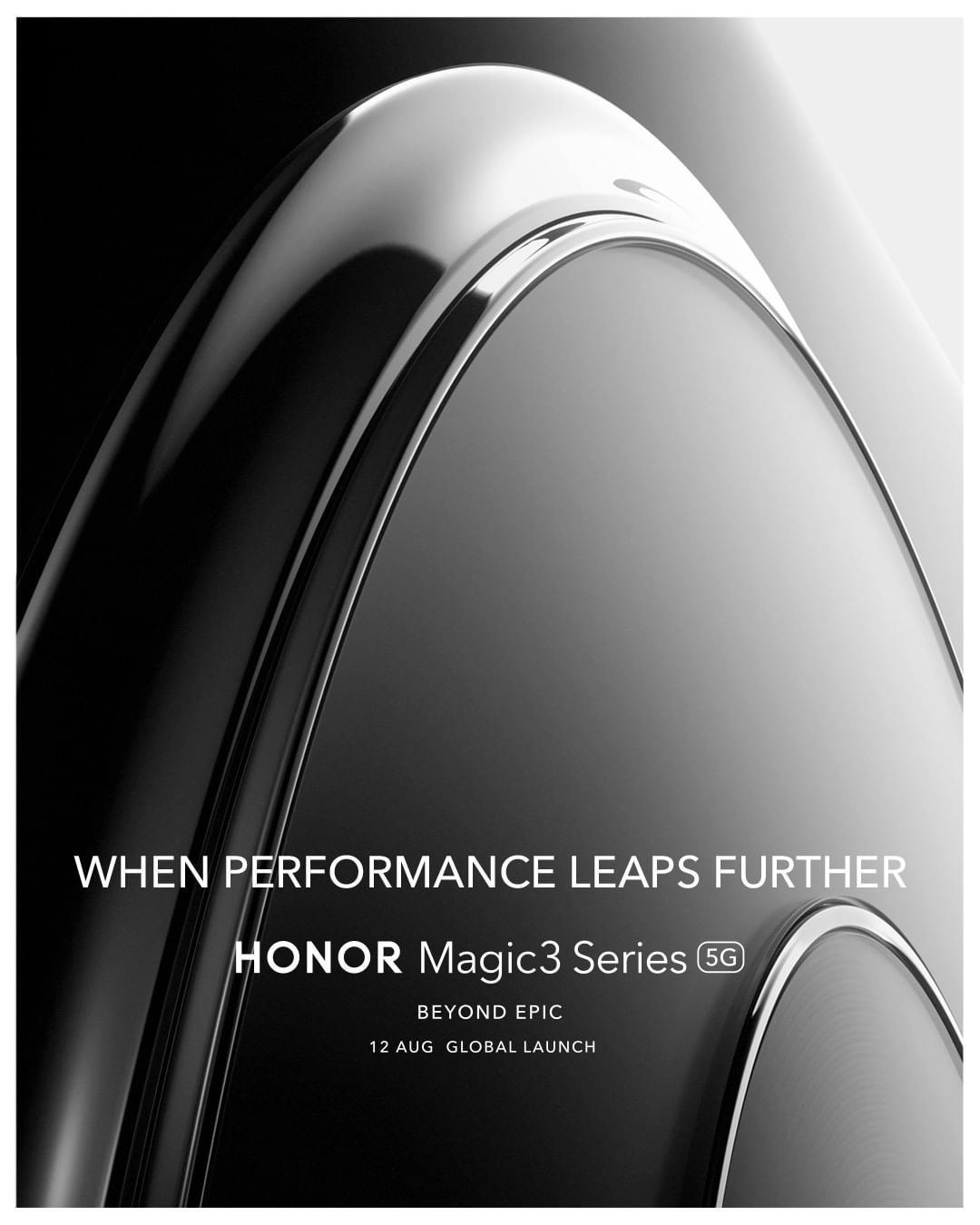 pHey-there-HONOR-fans-brbrHeres-my-new-render-for-HONOR-Magic-3-series