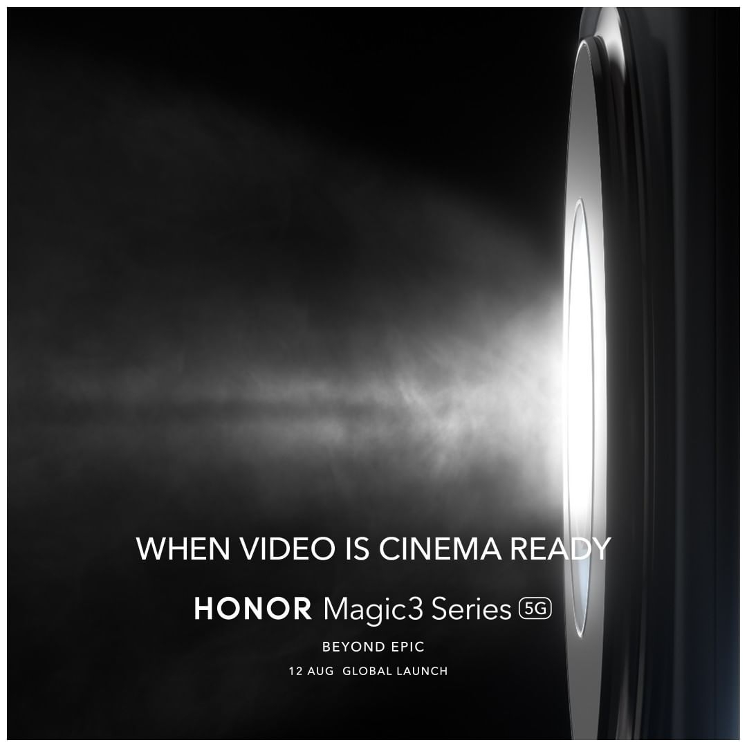pHey-there-HONOR-fans-brbrHeres-my-new-render-for-HONOR-Magic-3-series