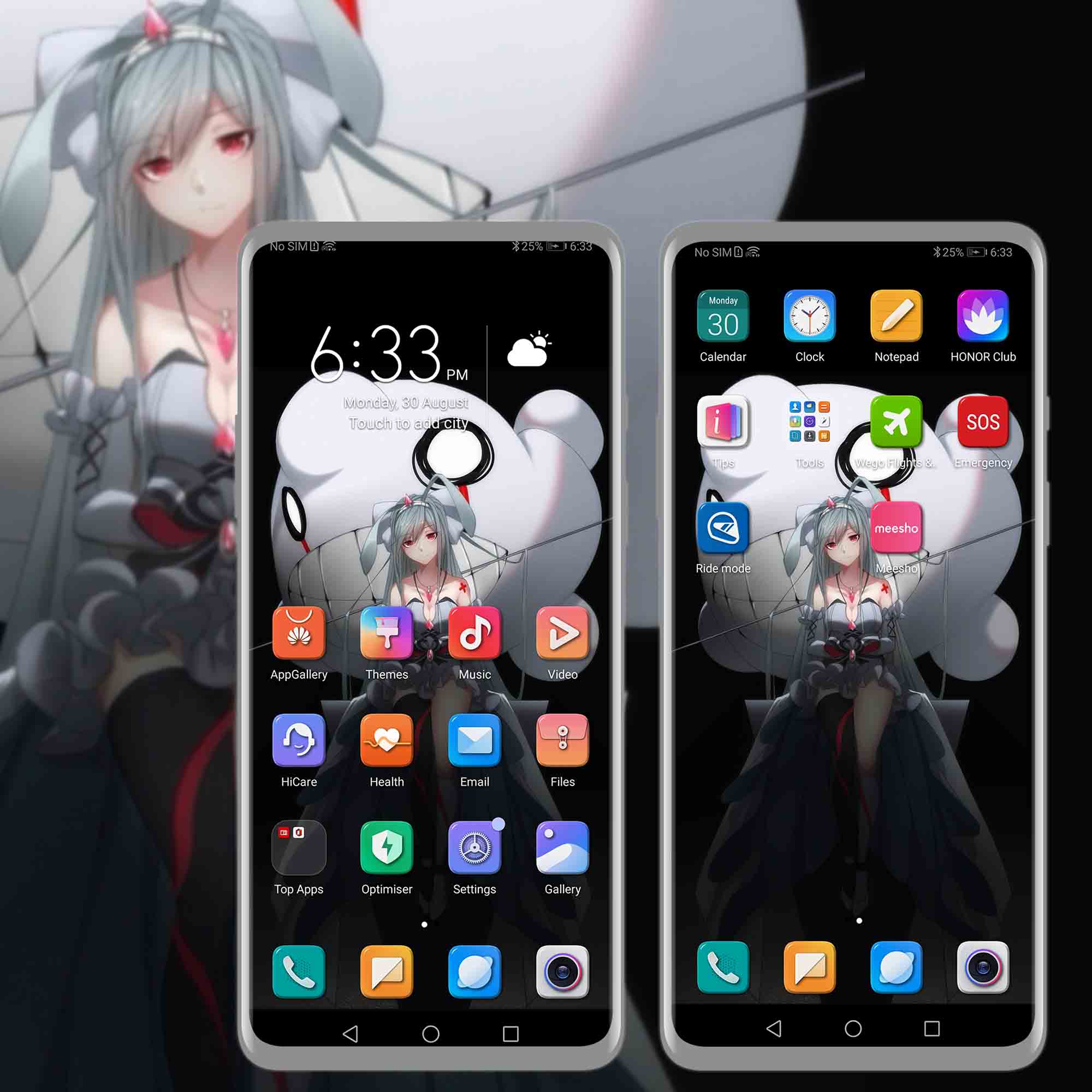 p-styletext-align-centerspan-stylefont-size24pxHi-Honor-Fansspanpp