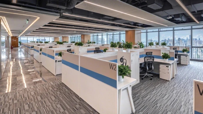 pimg-srchttpsiforum-sgchihonorcomglobalglobaldataimages2021831bcdf3aca