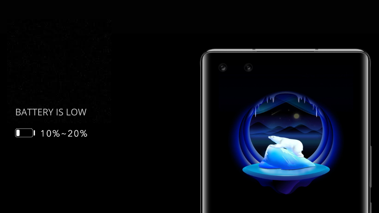 pspan-styleletter-spacing-009pxfont-size18pxHi-everyonespanppspan