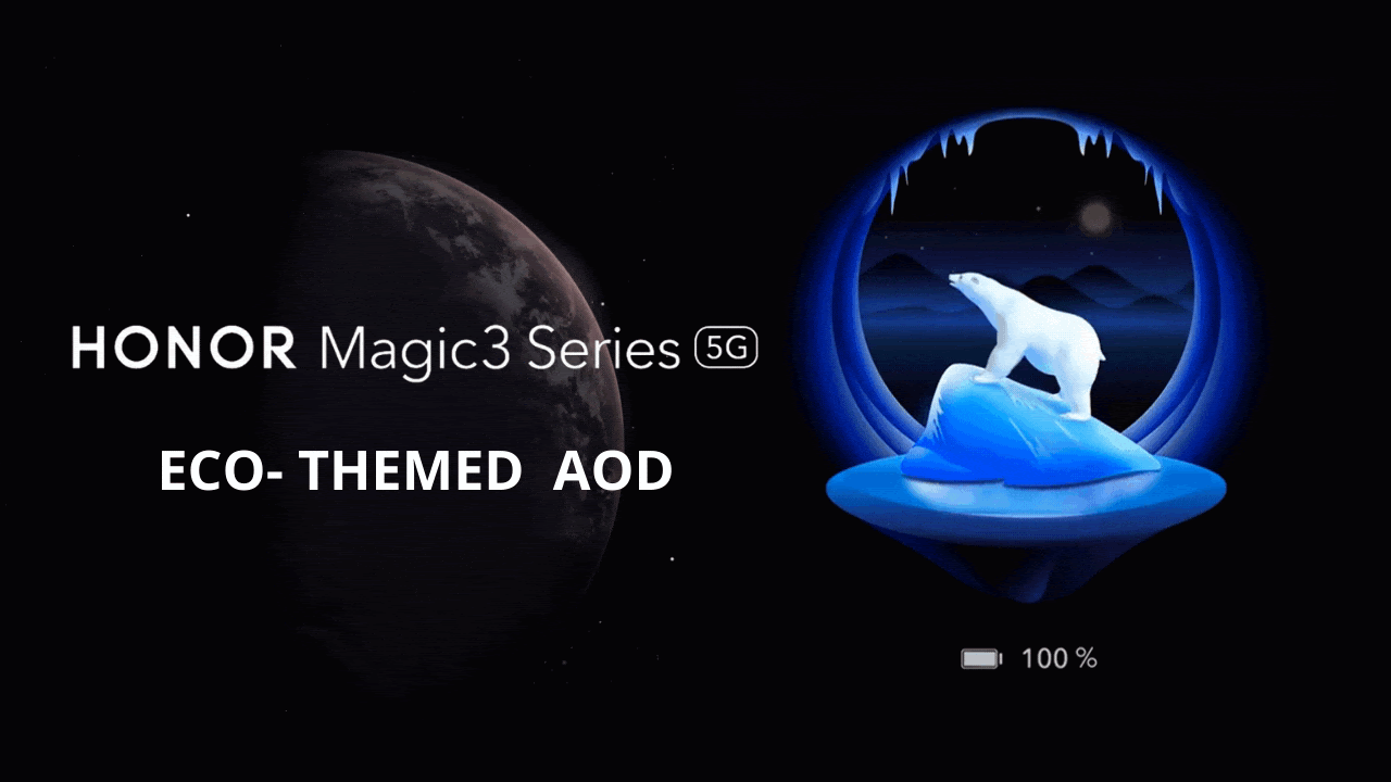 pspan-styleletter-spacing-009pxfont-size18pxHi-everyonespanppspan