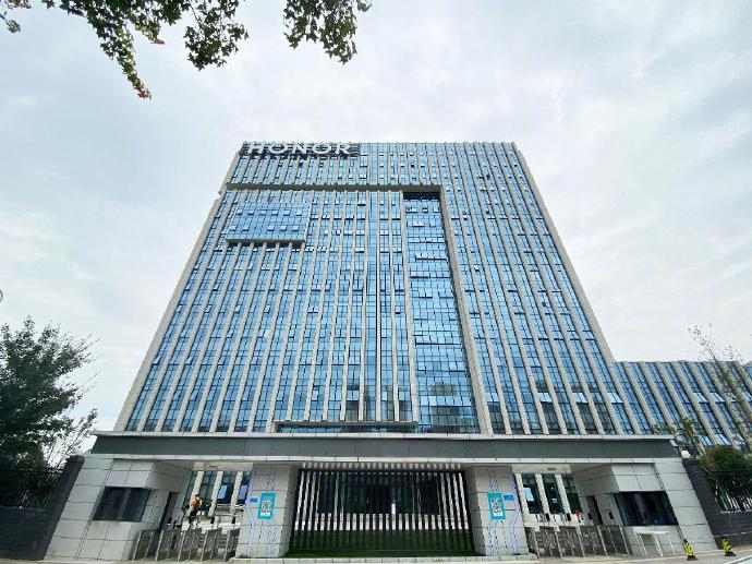 pimg-srchttpsiforum-sgchihonorcomglobalglobaldataimages2021831bcdf3aca