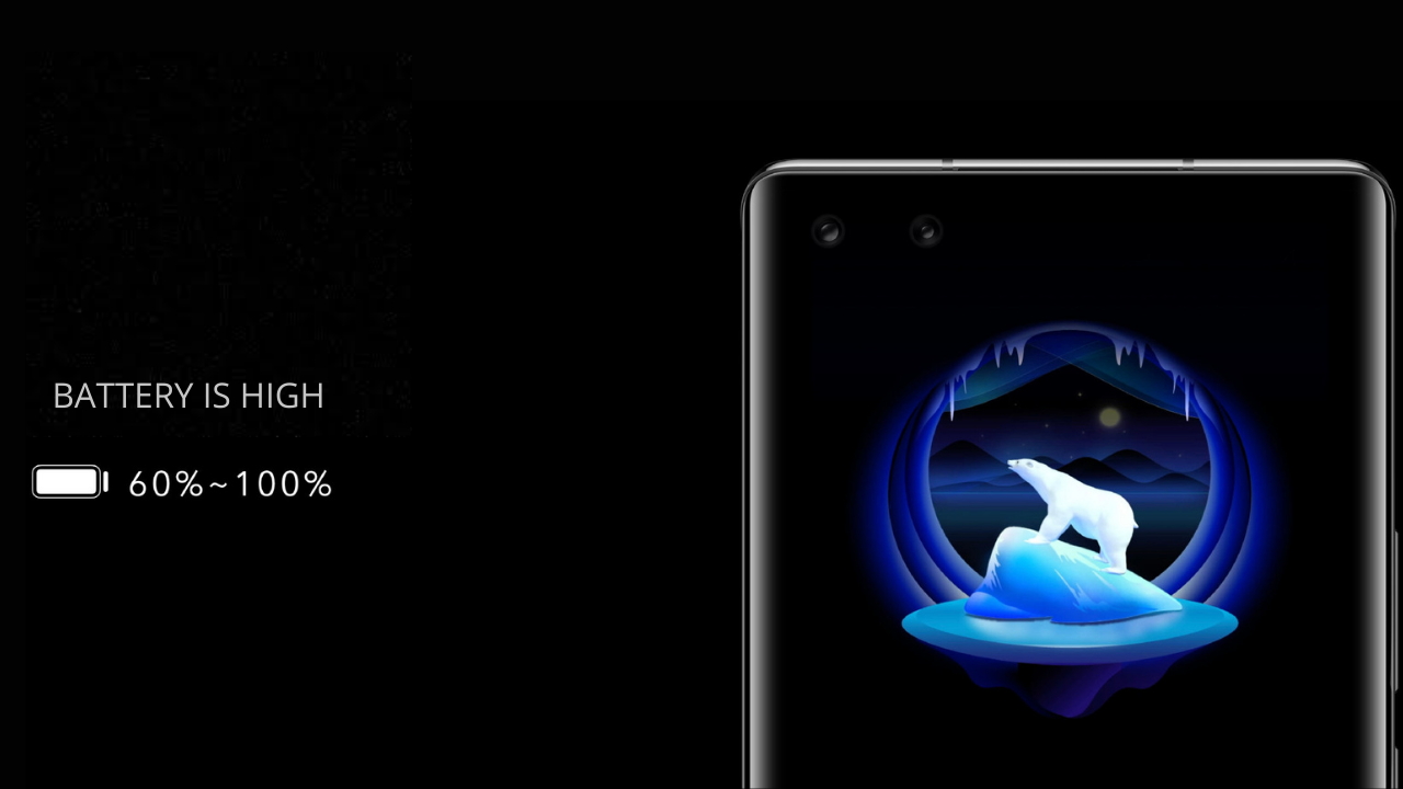 pspan-styleletter-spacing-009pxfont-size18pxHi-everyonespanppspan